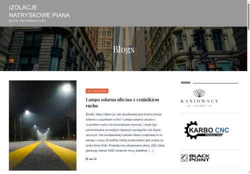 izolacjenatryskowe-piana.pl