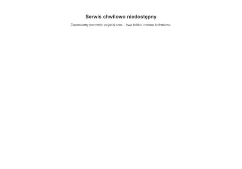 izolacjenatryskowe.rzeszow.pl