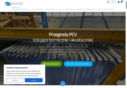 izolacyjnie.pl