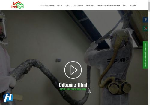 izolbyd.pl