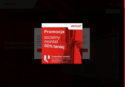 izoplast.pl