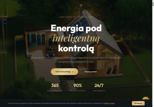 izosolar.pl