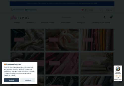 izpol.pl