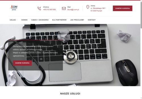 j-com.pl