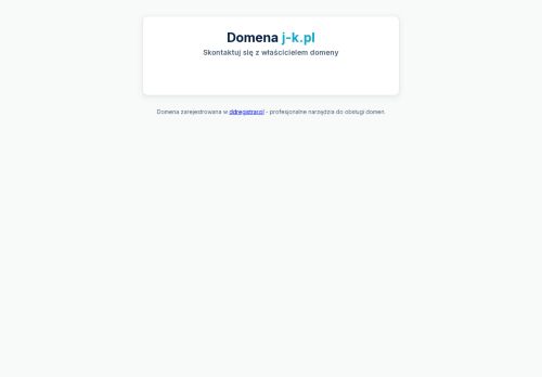 j-k.pl
