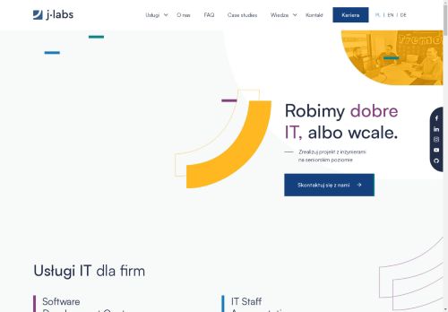 j-labs.pl