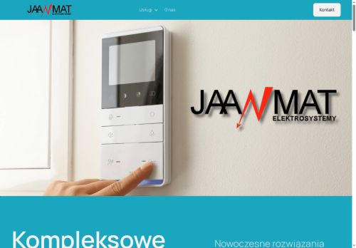 jaanmat.pl