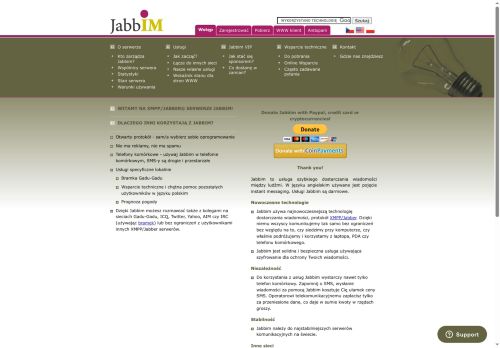 jabbim.pl