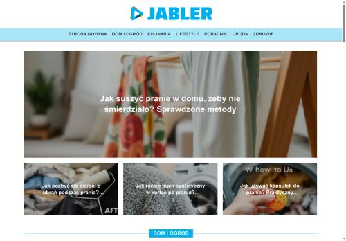 jabler.pl