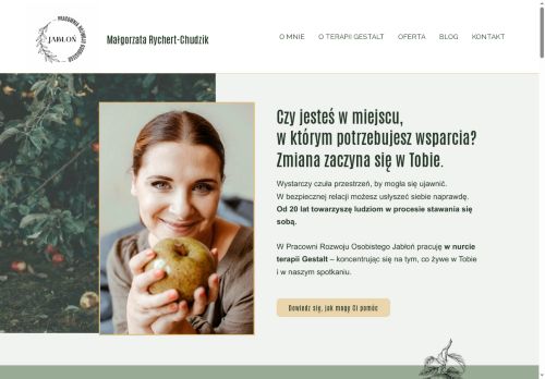 jablon-gestalt.pl