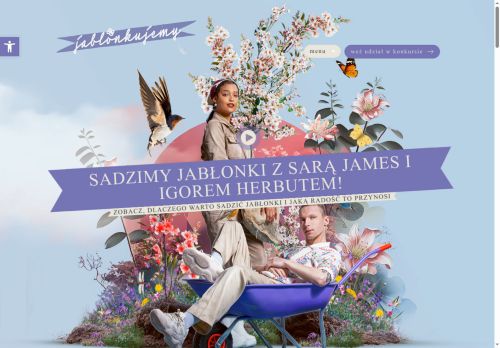 jablonkujemy.pl