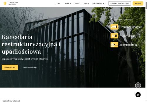 jablonski-restrukturyzacja.pl