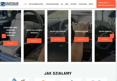 jablonskiadaptacje.pl