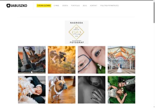 jabuszko.com.pl