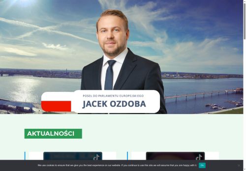 jacek-ozdoba.pl