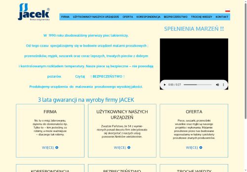 jacek.com.pl