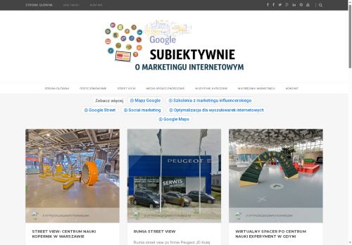 jacekzakfotomirazak.blogspot.com