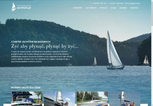 jacht24.pl