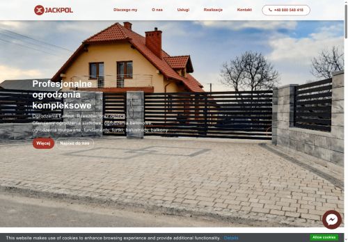 jackpol.eu