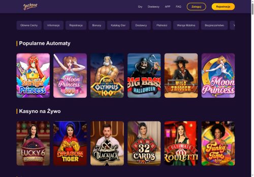 jackpot.org.pl