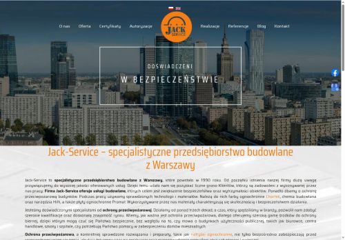 jackservice.com.pl