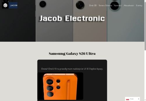 jacob.com.pl