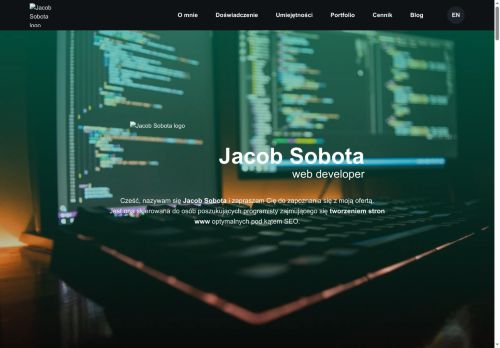 jacobsobota.pl