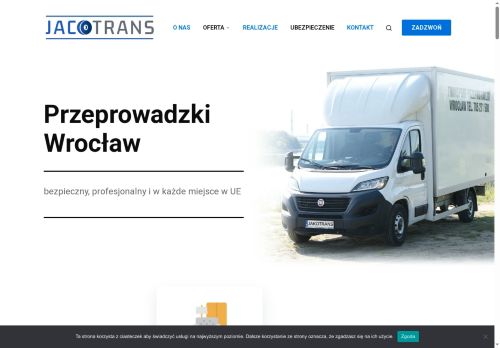 jacotrans.pl