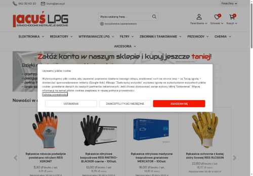 jacus.pl