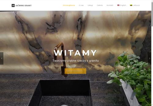 jacwinggranit.pl