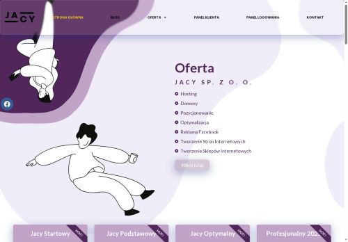 jacy.com.pl