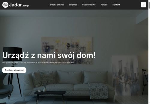 jadar.com.pl
