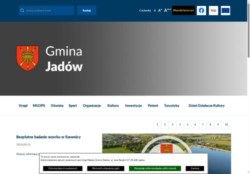 jadow.pl