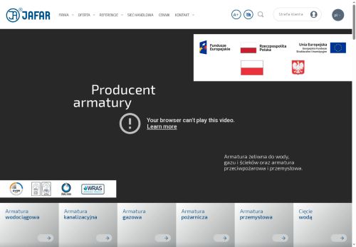 jafar.com.pl