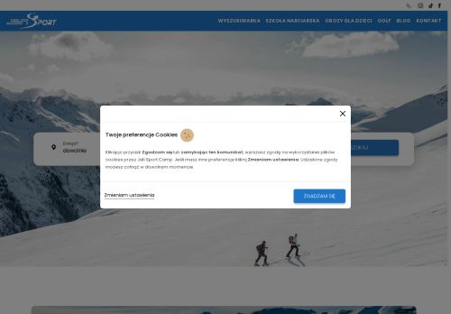 jafisport.pl