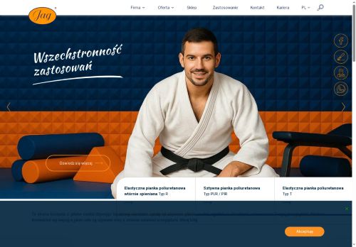 jag.pl