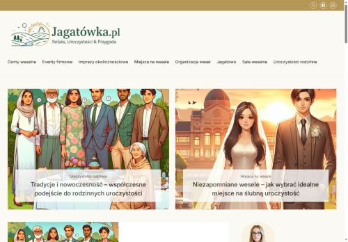 jagatowka.pl