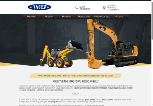 jagez.pl
