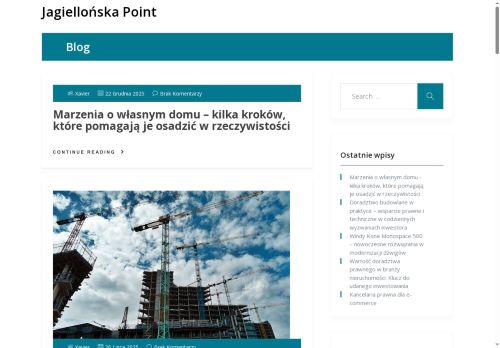 jagiellonskapoint.pl