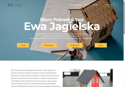jagielska.com.pl