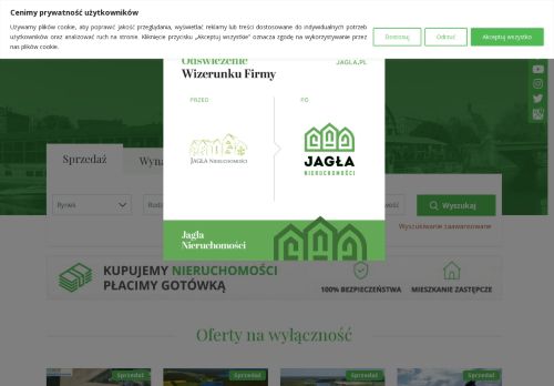 jagla.pl