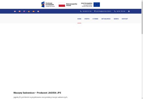 jagoda.com.pl