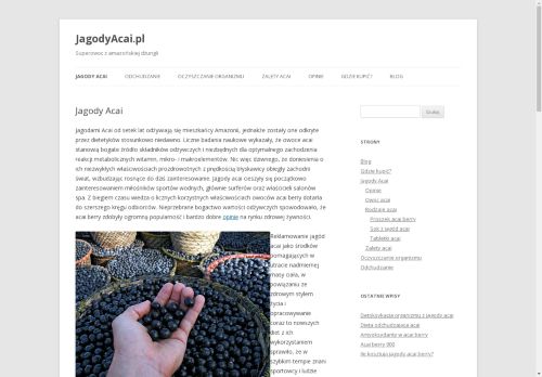 jagodyacai.pl