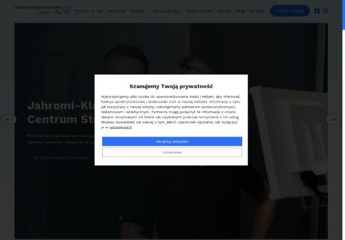 jahromi-kloss.pl