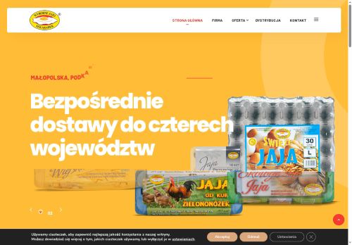 jajaszkaradek.pl