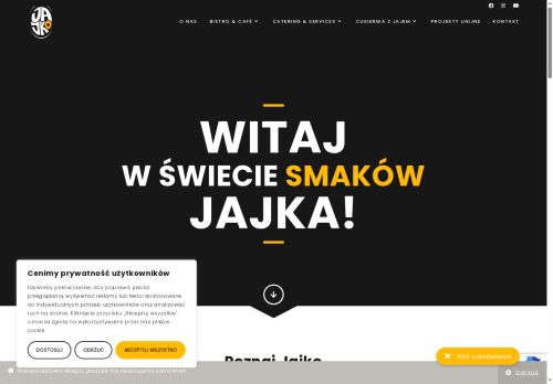 jajko.co