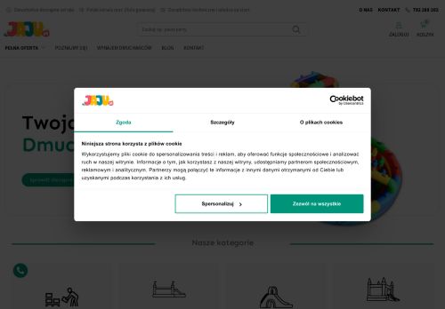 jaju.pl