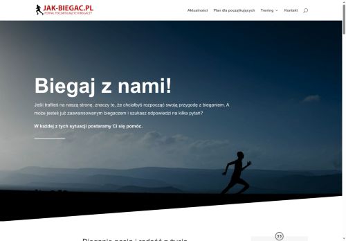 jak-biegac.pl