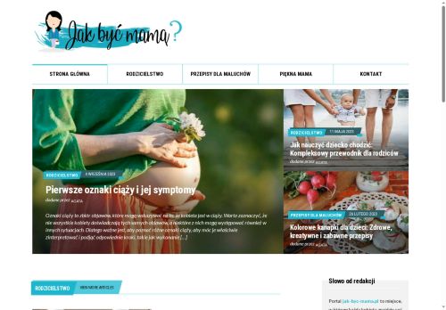 jak-byc-mama.pl