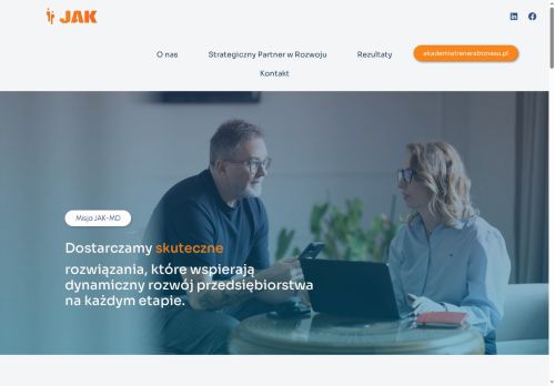 jak-md.pl